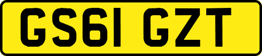 GS61GZT