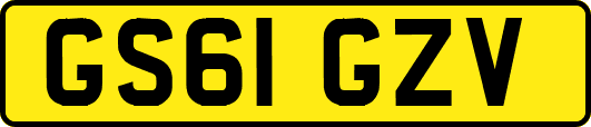 GS61GZV
