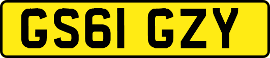 GS61GZY
