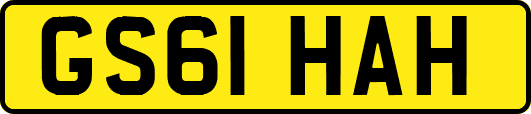 GS61HAH