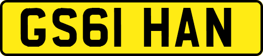 GS61HAN