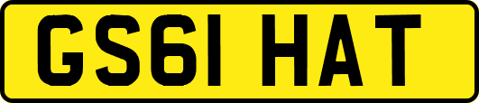 GS61HAT