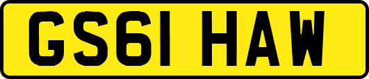 GS61HAW
