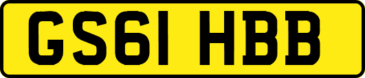 GS61HBB