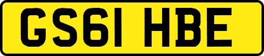 GS61HBE