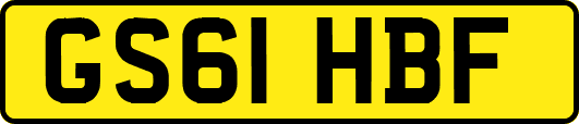 GS61HBF