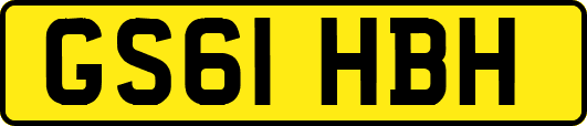 GS61HBH