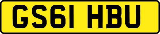 GS61HBU