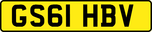 GS61HBV