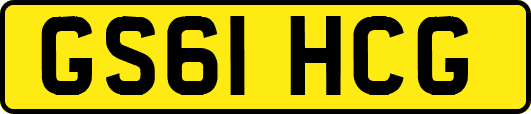 GS61HCG