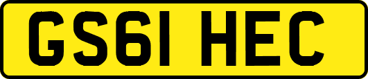 GS61HEC