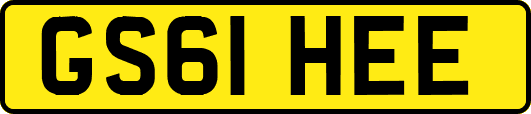 GS61HEE