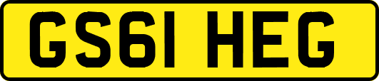 GS61HEG