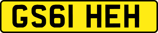 GS61HEH