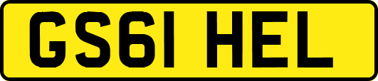 GS61HEL
