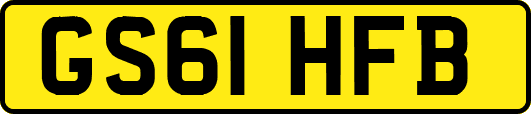 GS61HFB