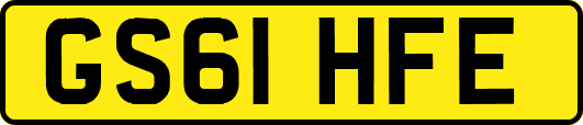 GS61HFE