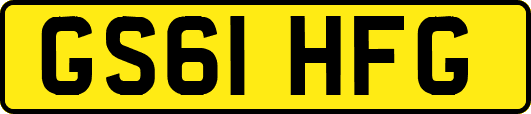 GS61HFG