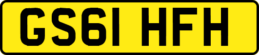 GS61HFH