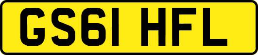 GS61HFL