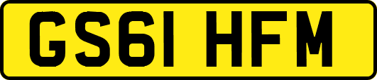 GS61HFM