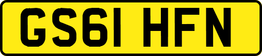 GS61HFN