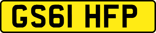 GS61HFP