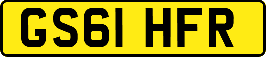 GS61HFR