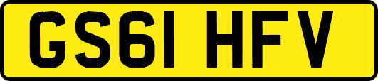 GS61HFV