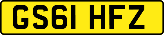 GS61HFZ