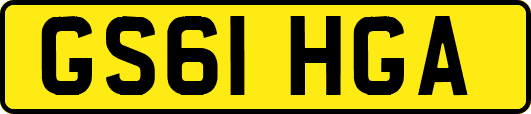 GS61HGA