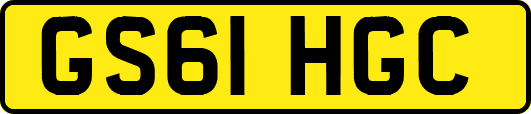 GS61HGC