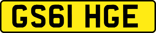 GS61HGE