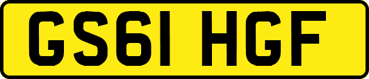 GS61HGF