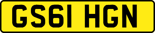 GS61HGN