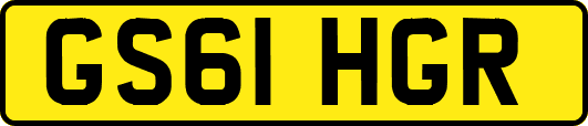 GS61HGR