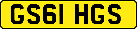 GS61HGS