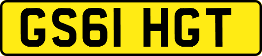 GS61HGT