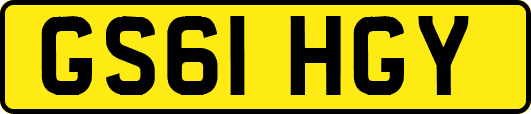 GS61HGY