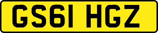 GS61HGZ