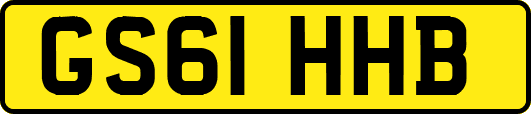 GS61HHB