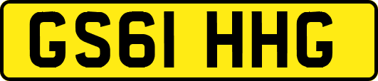 GS61HHG
