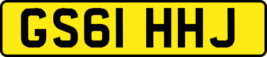 GS61HHJ