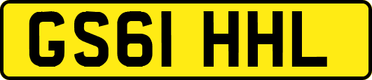 GS61HHL