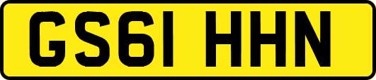 GS61HHN