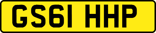 GS61HHP