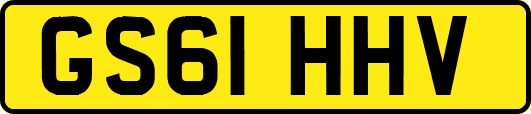 GS61HHV