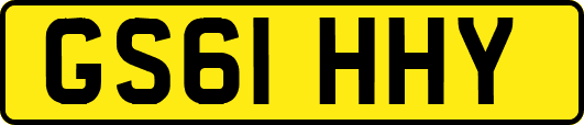 GS61HHY