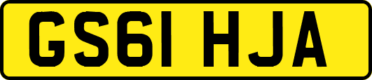 GS61HJA