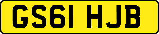 GS61HJB